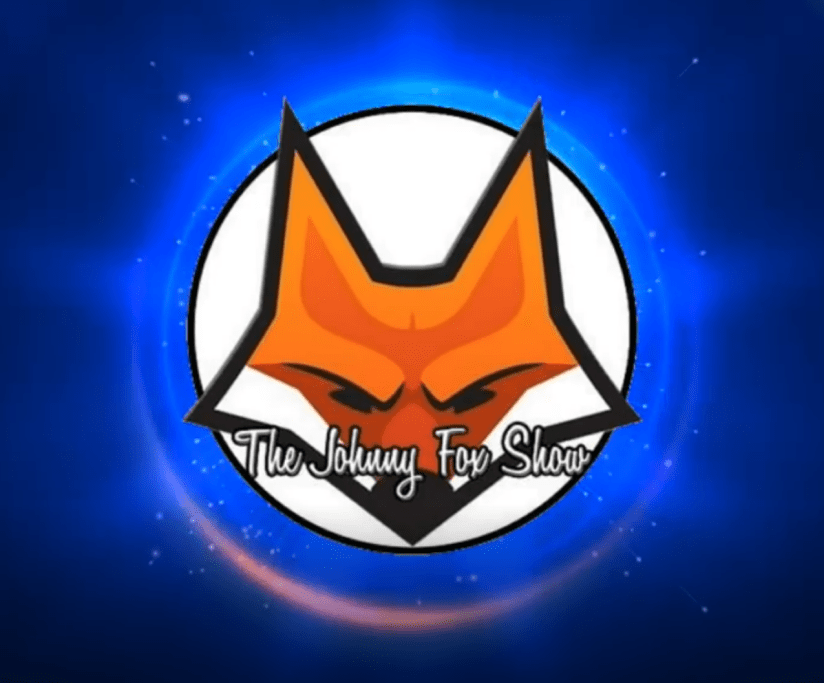 johnnyfoxshow